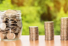 RegTech Coinfirm exceeds pre-sale goal for AMLT Token