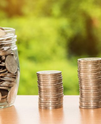 RegTech Coinfirm exceeds pre-sale goal for AMLT Token