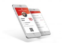 Dominode raises $1.3m for Blockchain identity solution