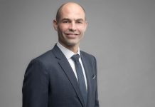 Swiss RegTech IMTF expands APAC team with Wenger hire