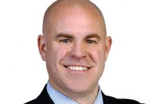 Exiger expands team with former FBI corruption agent