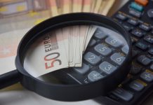 LuLu Exchange brings in Fiserv’s AML tech