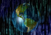 Software security and compliance business Insignary collects $2m