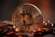 Hodl Hodl launches P2P crypto exchange without KYC/AML