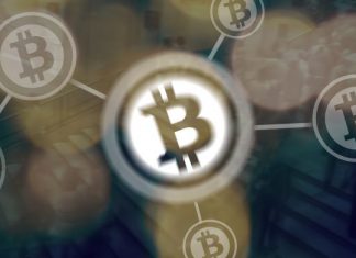 ModulTrade forms strategic partnership with Alibaba’s Yangting