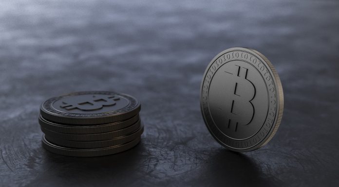 Jumio to provide KYC to ICOs through Byteball partnership