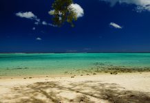 SelfKey lands regulatory sandbox license in Mauritius