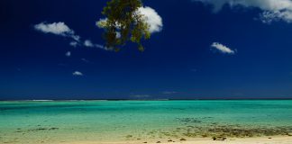 SelfKey lands regulatory sandbox license in Mauritius