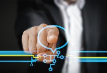 Zwipe, Gemalto to launch fingerprint activated payment card