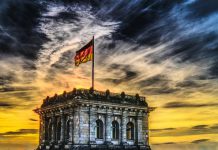 figo launches ‘License as a Service’ PSD2 solution