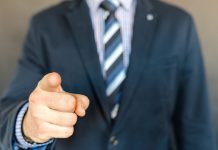 MetricStream hires new CEO as it eyes ‘next chapter’ in the GRC market