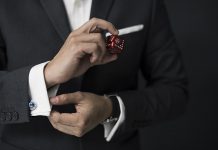 R98 strengthens cybersecurity solutions with two new hires