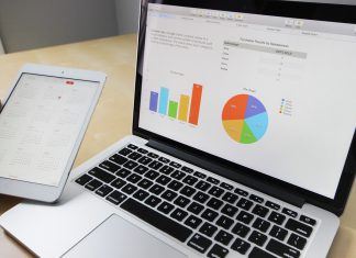 Raiffeisen picks BearingPoint’s Abacus to meet reporting requirements