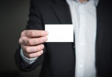 Talmundo raises €1.3m for onboarding platform