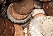 Envestnet | Yodlee introduces single API for Open Banking, PSD2