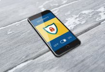 Cybersecurity company AlgoSec collects $36m from PE fund