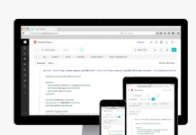 Clearlake buys Perforce Software from Summit Partners