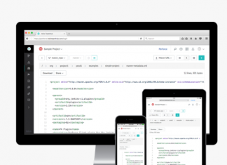 Clearlake buys Perforce Software from Summit Partners