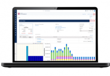 IBM Ventures joins Apttus’ Series E financing round