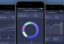 Allfunds buys asset manager solutions provider Finametrix