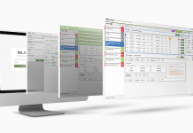 GLMX collects $20m to address efficiency and reporting concerns