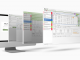 GLMX collects $20m to address efficiency and reporting concerns