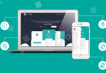 LALA World partners with RegTech 100 company Cynopsis