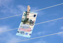 4finance deploys FICO AML and KYC solutions