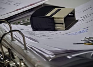 Bookkeeping automation platform botkeeper picks up $4.5m