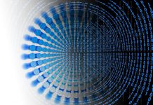 Data governance company Collibra nears €40m fundraising close