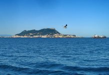 Gibraltar brings its Blockchain regulatory framework into effect