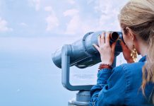 RegTek.Solutions partners with Optimity for data visualisation