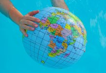 ResearchPool, Invest Securities launch MiFID II-compliant solution