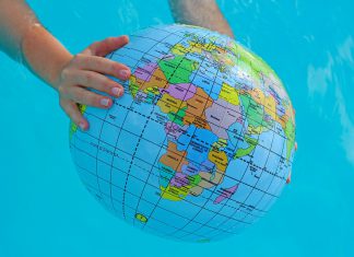 ResearchPool, Invest Securities launch MiFID II-compliant solution