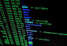 Tech Mahindra, ContextSpace launch software privacy ecosystem