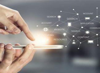 Big data company Trifacta raises $48m in funding round