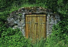 OpenDoor lands $10m for illiquid US Treasuries marketplace