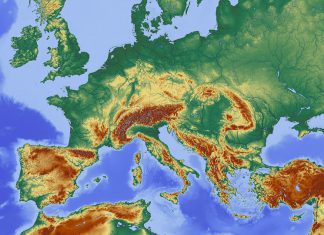 Cybersecurity company Optiv eyes Europe following Simon Church hire