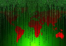 BigID to automate GDPR compliance processes after raising $14m