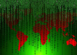 BigID to automate GDPR compliance processes after raising $14m