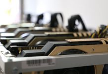 Stratumn launches plug-and-play blockchain platform