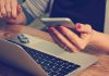 Emma banking app receives FCA approval, partners with Monzo