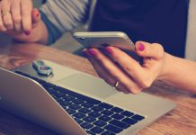 Emma banking app receives FCA approval, partners with Monzo