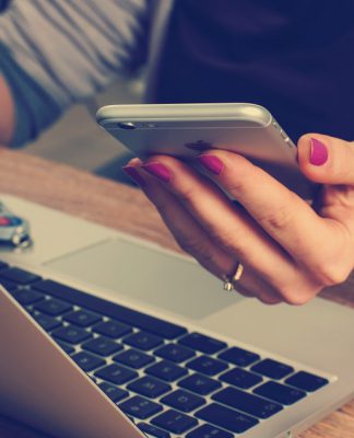 Emma banking app receives FCA approval, partners with Monzo