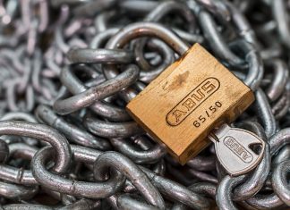 Social Capital leads CryptoMove’s $6m Series A round