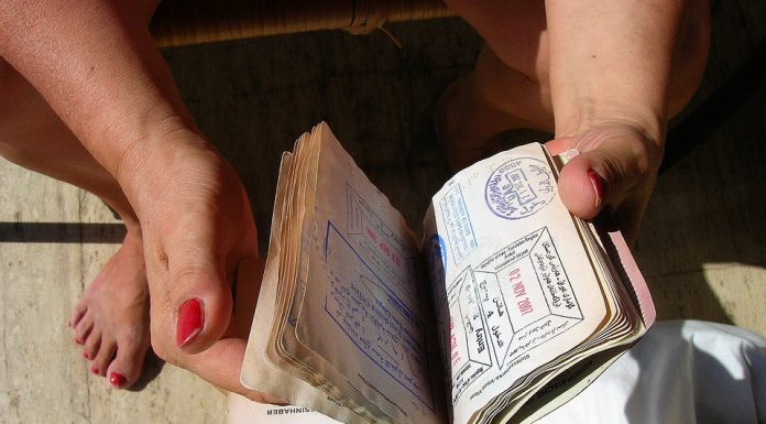 Open Banking picks Contego for ID checking