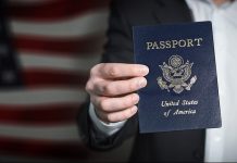 ShoCard meets EU’s GDPR ‘Privacy by Design’ standards