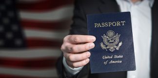 ShoCard meets EU’s GDPR ‘Privacy by Design’ standards