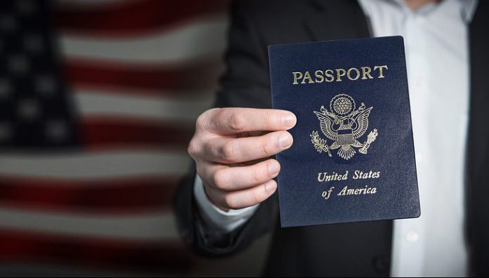 pass-2530814_960_720