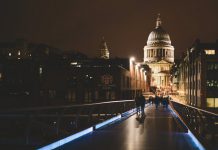 Lombard Risk accepts £52m takeover offer from Vermeg